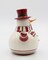Ceramic Christmas Decor Snowman Teapot, Gift for Her, Gift for Mom, Tea Party Décor, Café Décor, Christmas Décor